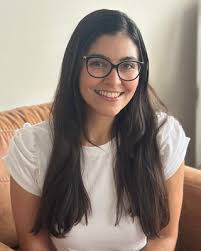 Nathan McClintock, Clinical Social Work/Therapist, Plano, TX, 75023