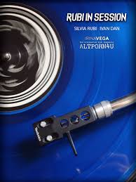 deep throating Archives - PinkLabel.TV 3.0