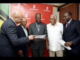 Homeowners insurance, auto insurance, business insurance, property & casualty and employee benefit programs for businesses. Spencer Heads Race For Golden Cleats Award Sports Jamaica Gleaner