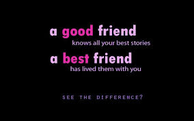 Due to the stressful time and challenging period. A Good Friend Friendship Day Quotes Happy Friendship Day Friendship Day Wishes