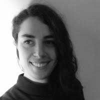 60+ "Teresa Gregorio" profiles