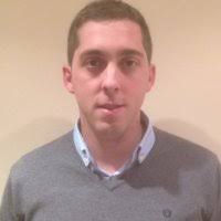 Luis Pedro Gutierrez Email & Phone Number