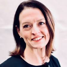 Mary Bernadette McMahon For Judge (@MaryBMcMahon4)