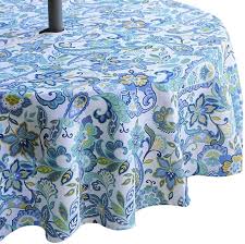 Pin On Home Outdoor Living Furniture And Decor