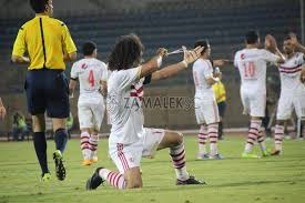 No for both teams to score, with a percentage of 58%. Zamalek Sc On Twitter Basem Morsy Celebrating His Goal In Minute 92 Vs Smouha Sc Zamalek Http T Co Id4oy4vklo