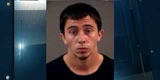 Bowling Green Police: Arrest made after man stabbed in the back