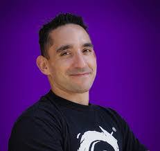 Joel Hatfield's Instagram, Twitter & Facebook