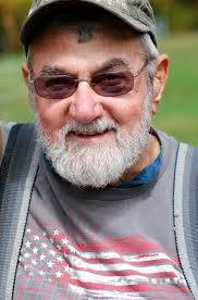 Obituary for Arthur J. Bush