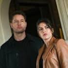 Tracker Season 3 Episode 20 Recap: Colter and Billie Team Up in “Reclamation”