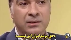 تاثیر پیاده روی بر سلامت زنان