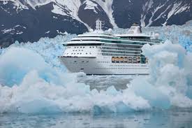 Royal caribbean is offering 4 unforgettable ships in alaska for 2021. Royal Caribbean Cancels Alaska And Canada Cruises Through October 2020 Cruise Blog