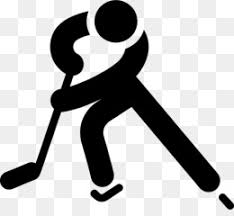 Jun 18, 2021 · to promote, advance, and support a single, viable professional women's ice hockey league in north america that showcases the greatest product of women's professional ice hockey in the world. Montreal Canadiens Hockey Hockey Sobre Hielo Imagen Png Imagen Transparente Descarga Gratuita