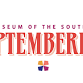 SeptemberFest