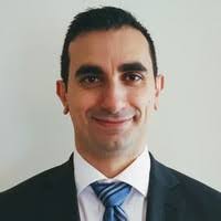 500+ "Azzi" profiles