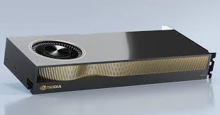 Nvidia cmp hx dedicated gpu for professional mining. Nvidia Intros Quadro Rtx A6000 A40 Ampere Workstation Graphics Cards