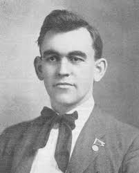 Hoboed Over 8,000 Miles.