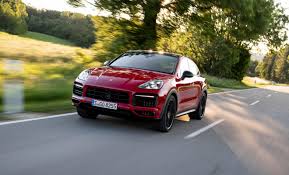 We did not find results for: Porsche Cayenne Gts Fur Freunde Des Achtzylinders Autogazette De