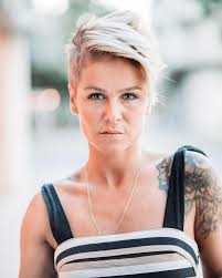 Name Matching "aurea" (Sorted by Popularity Ascending)