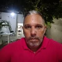 Fred Leal's Instagram, Twitter & Facebook