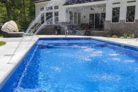 Check spelling or type a new query. Indianapolis Pool Company Pool Builder Indiana Pools Of Fun