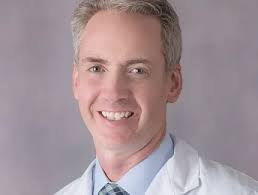 Dr. Matthew Bilodeau, MD, Cardiovascular Disease