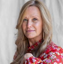 Maple Grove Interiors