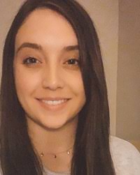 2020 Undergraduate Awards