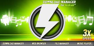 Tor browser will always be free, but donations make it possible. How To Download The Best Music App Dubai Abu Dhabi Sharjah Uae
