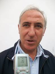 somosdelmismobarro: Clásica Panavial llegó a Tulcán : colombiano Rincón se  adjudicó la etapa