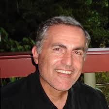 Ron Schram Email & Phone Number