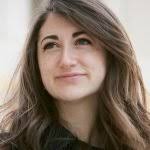 Op-ed: The Big Beautiful Bill Won't Make America Healthy Again