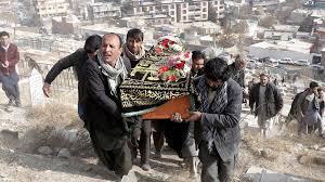 Aug 21, 2021 · president joe biden has approved a disaster declaration in tennessee. Kabul Mourns 100 Dead After Ambulance Bomb Bbc News