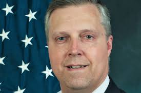 Is DoD holding to same CMMC standards as contractors?