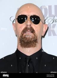 Rob halford immagini e fotografie stock ad alta risoluzione
