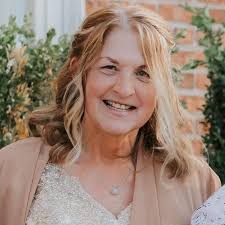 Remembering TARA LOUISE NICHOLS