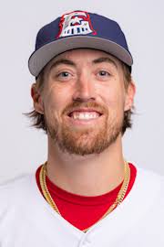 Daniel Robert Stats, Age, Position, Height, Weight, Fantasy & News