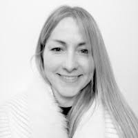 300+ ".rennie" profiles