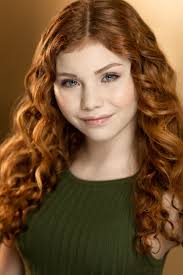 The Best Professional Headshots in Pittsburgh