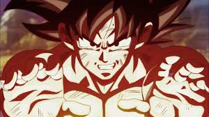Partnering with arc system works, dragon ball fighterz maximizes high end anime graphics and brings easy to learn but difficult to master fighting gameplay. Wallpaper Son Goku Jiren Dragon Ball Dragon Ball Z Dragon Ball Super Vegeta Ultra Instict 1920x1080 Marcustray 1441723 Hd Wallpapers Wallhere