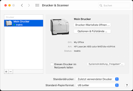 We did not find results for: Hinzufugen Eines Druckers Auf Dem Mac Apple Support