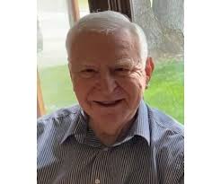 Thomas "Tom" L. Swank Obituary (2024)