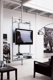 — more than 4 products with photos and customer's reviews in joom. Contemporary Tv Stands That Redefine The Living Room