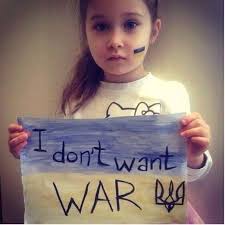 look at the pinned comment 👀