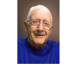 Anthony Macri Obituary (1932