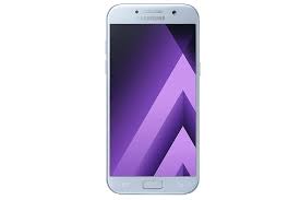 Get galaxy s21 ultra 5g with unlimited plan! Unlocked Samsung Galaxy A5 2017 Sm A520 32gb Blue Mist Refurbished Walmart Canada