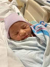 Carolyn Richards, PharmD