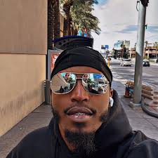 I just want to see everyone win !!!🏆