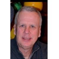 Edward Stachowiak's Instagram, Twitter & Facebook