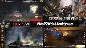 It's not really like a point and click adventure. No P2w De Livetest Auf Youtube