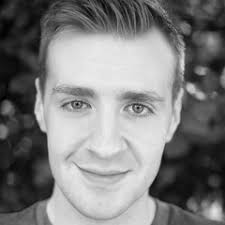 Stream Nice Work If You Can Get It by Dominic_Rogan